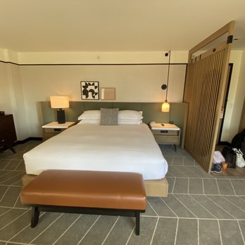 Kimpton Sylvan Hotel - Hotels Near Me - Atlanta, Georgia Kimpton Sylvan Hotel - Hotels Near Me - Atlanta, Georgia