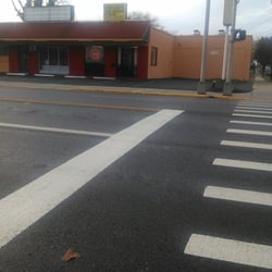 China House Restaurant - China house of Wildwood NJ. #50dollartech