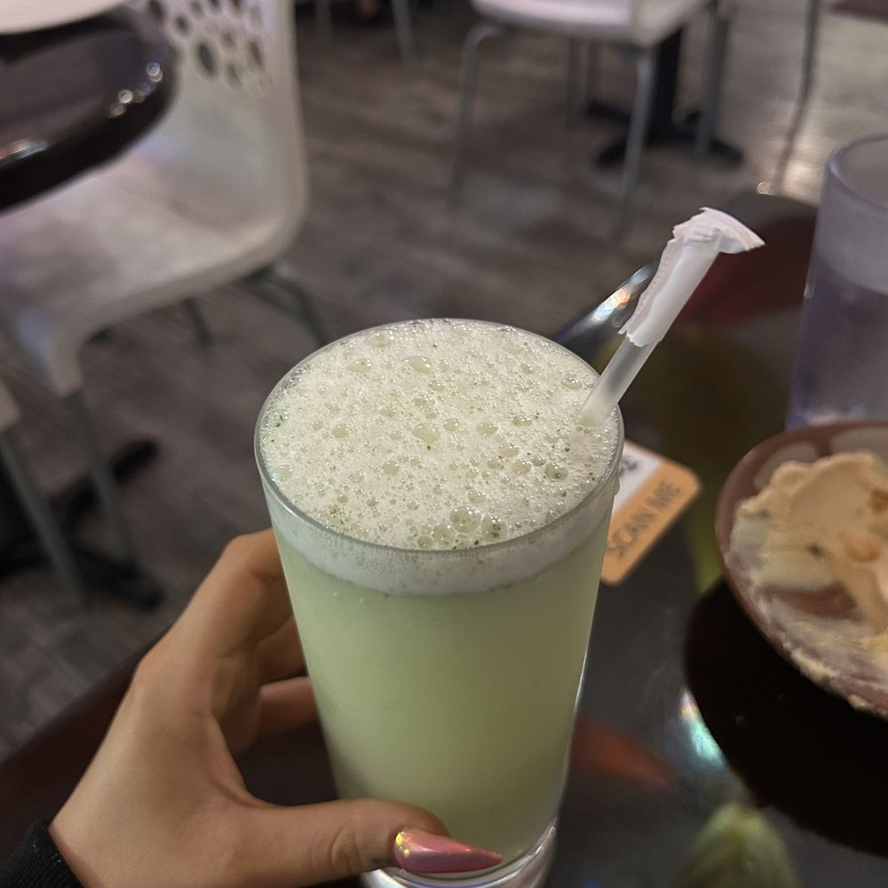 Faraon Restaurant - Arabic Lemonade - Mediterranean Near Me - Miami, Florida Faraon Restaurant - Arabic Lemonade - Mediterranean Near Me - Miami, Florida
