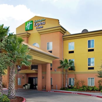 Holiday Inn Express Suites Rio Grande City 12 Photos 10 Reviews Hotels 5274 E Hwy Rio Grande City Tx Hours Phone Number Yelp
