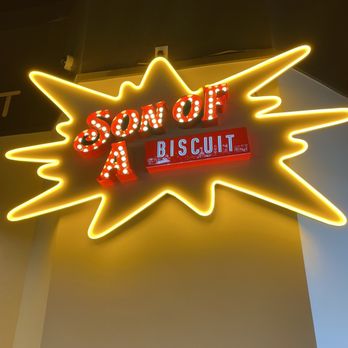 Vicious Biscuit - Indoor signage - Breakfast & Brunch Near Me - Charlotte, North Carolina Vicious Biscuit - Indoor signage - Breakfast & Brunch Near Me - Charlotte, North Carolina