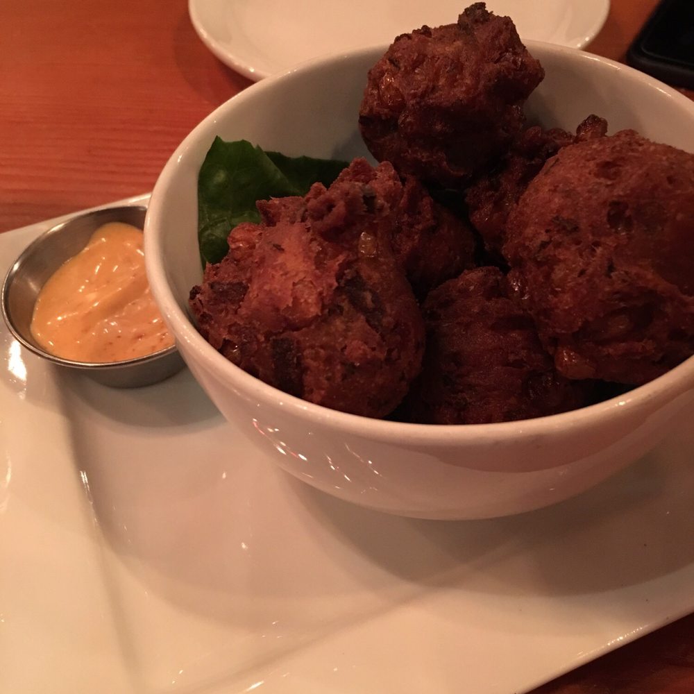 MeeT - Burgers Near Me - Vancouver, British Columbia