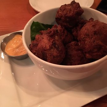 MeeT - Burgers Near Me - Vancouver, British Columbia MeeT - Burgers Near Me - Vancouver, British Columbia