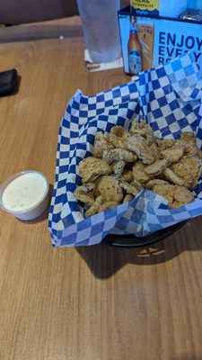 JB's Pour House by null