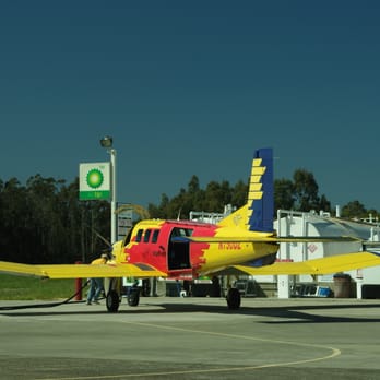SkyDance SkyDiving - This is the plane you'll likely jump from - Skydiving Near Me - Davis, California SkyDance SkyDiving - This is the plane you'll likely jump from - Skydiving Near Me - Davis, California