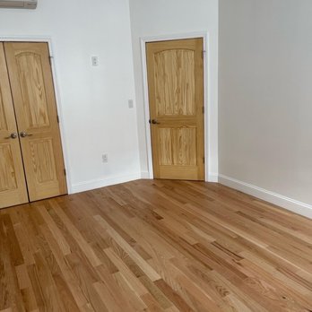 After Hours Contracting & Design - Wood Flooring, Doors, and Moldings, Split Air conditioner unit - General Contractors Near Me