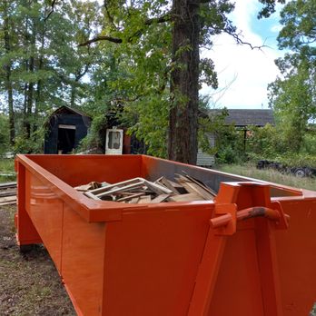 Boone Dumpster Rentals - Let Boone Dumpster Rentals haul off your junk - Dumpster Rental Near Me Boone Dumpster Rentals - Let Boone Dumpster Rentals haul off your junk - Dumpster Rental Near Me