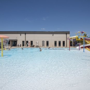 Joshua Community YMCA - Gyms Near Me - Joshua, Texas Joshua Community YMCA - Gyms Near Me - Joshua, Texas