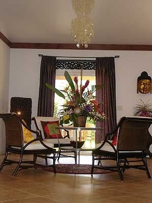 The Maui Mandalay - Image 2