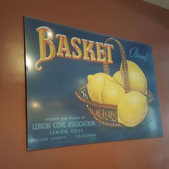 Hobee's Restaurant - Breakfast & Brunch Near Me - Belmont, California Hobee's Restaurant - Breakfast & Brunch Near Me - Belmont, California