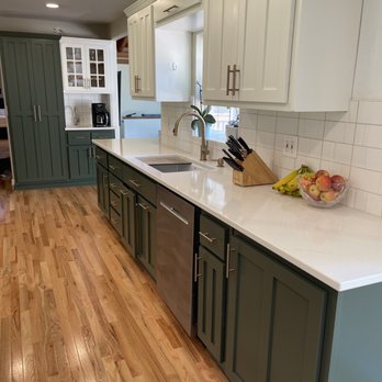 Lamont Bros Design & Construction - General Contractors Near Me - West Linn, Oregon
