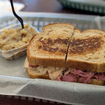 O'Briens Deli - Delis Near Me - Winston Salem, North Carolina O'Briens Deli - Delis Near Me - Winston Salem, North Carolina