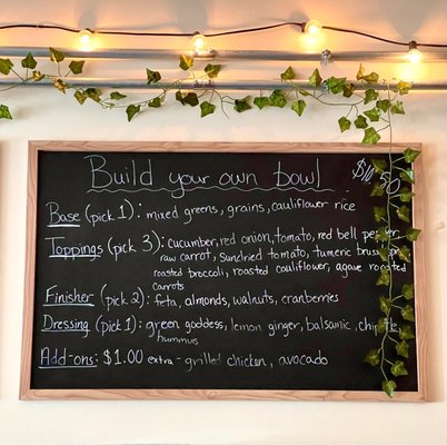 Menu photo 2 Crossroads North Haven, CT Menu photo 2 Crossroads North Haven, CT