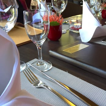 Viet Village - Ambiente - Vietnamese Near Me - Munich, BY Viet Village - Ambiente - Vietnamese Near Me - Munich, BY