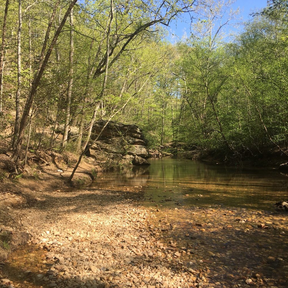 Alum Spring Park - Parks Near Me - Fredericksburg, Virginia Alum Spring Park - Parks Near Me - Fredericksburg, Virginia