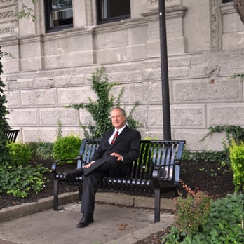 Robert Sinesi Law Firm - DUI Law Near Me - Syracuse, New York Robert Sinesi Law Firm - DUI Law Near Me - Syracuse, New York