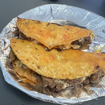 Rosa's Kitchen - Birria tacos - Mexican Near Me - Victorville, California Rosa's Kitchen - Birria tacos - Mexican Near Me - Victorville, California
