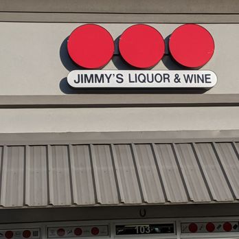 Jimmys Liquor And Wine 2 - Jimmy's Liquor and Wine # 2 - Beer, Wine & Spirits Near Me - Ladson, South Carolina Jimmys Liquor And Wine 2 - Jimmy's Liquor and Wine # 2 - Beer, Wine & Spirits Near Me - Ladson, South Carolina