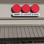 Photo of Jimmys Liquor And Wine 2