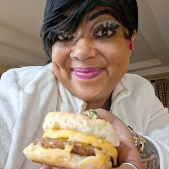 Publix - Me and my biscuit from the deli 7 30am sausage egg and cheese - Grocery Near Me - Greenville, South Carolina Publix - Me and my biscuit from the deli 7 30am sausage egg and cheese - Grocery Near Me - Greenville, South Carolina