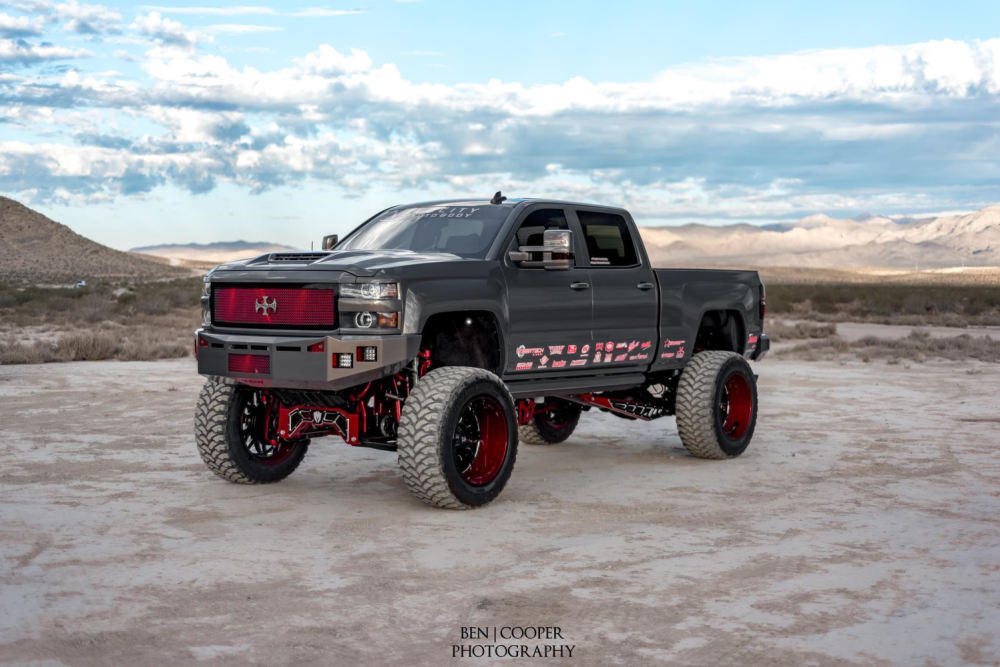 VISION COLLISION Updated October 2024 1540 E Piper St, Idaho Falls