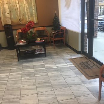 Glenlake Dental Care - Cosmetic Dentists Near Me - Glenview, Illinois Glenlake Dental Care - Cosmetic Dentists Near Me - Glenview, Illinois