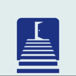 Thomas Home improvements