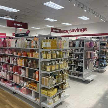 TJ Maxx - Department Stores Near Me - Cincinnati, Ohio