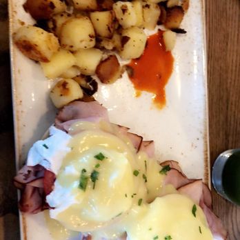 First Watch - Breakfast & Brunch Near Me - Wesley Chapel, Florida First Watch - Breakfast & Brunch Near Me - Wesley Chapel, Florida
