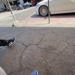 Usa Detail And Car Wash Center Los Angeles: Ultimate Shine