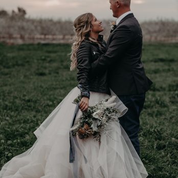 Preserve Studio - Videographers Near Me Preserve Studio - Videographers Near Me