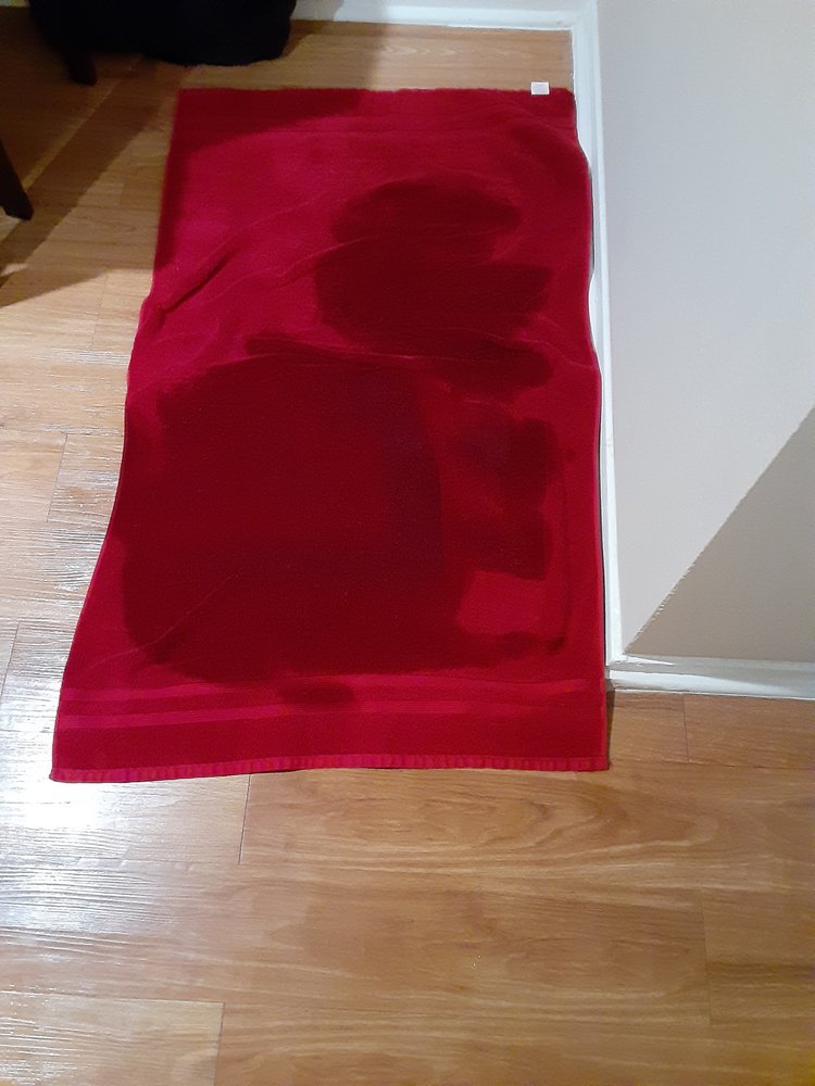 VILLAS OF LA COSTA Updated September 2024 11 Reviews 1016 Camino