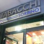 Photo of Tabacchi