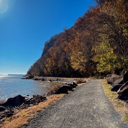 Path