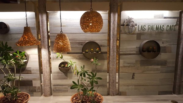 Copamarina Beach Resort & Spa by null