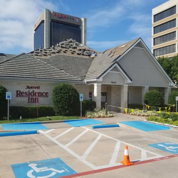 Hudgins Contractors - the residence inn - Roofing Near Me Hudgins Contractors - the residence inn - Roofing Near Me