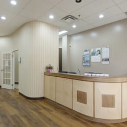 Altima Cedarbrae Dental Centre