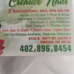Hours and location Hours and location