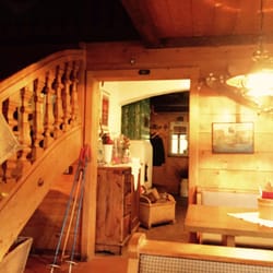 Müllner Alm
