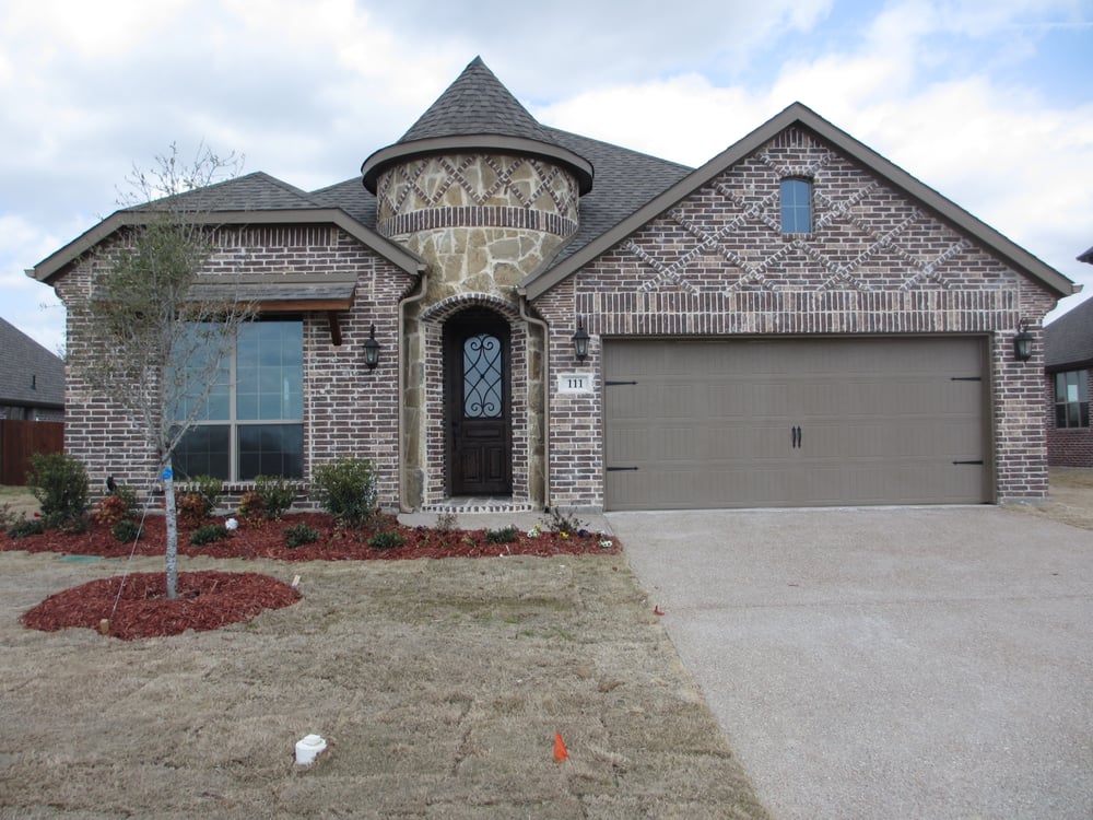 Slide of Elite Roofing and Consulting