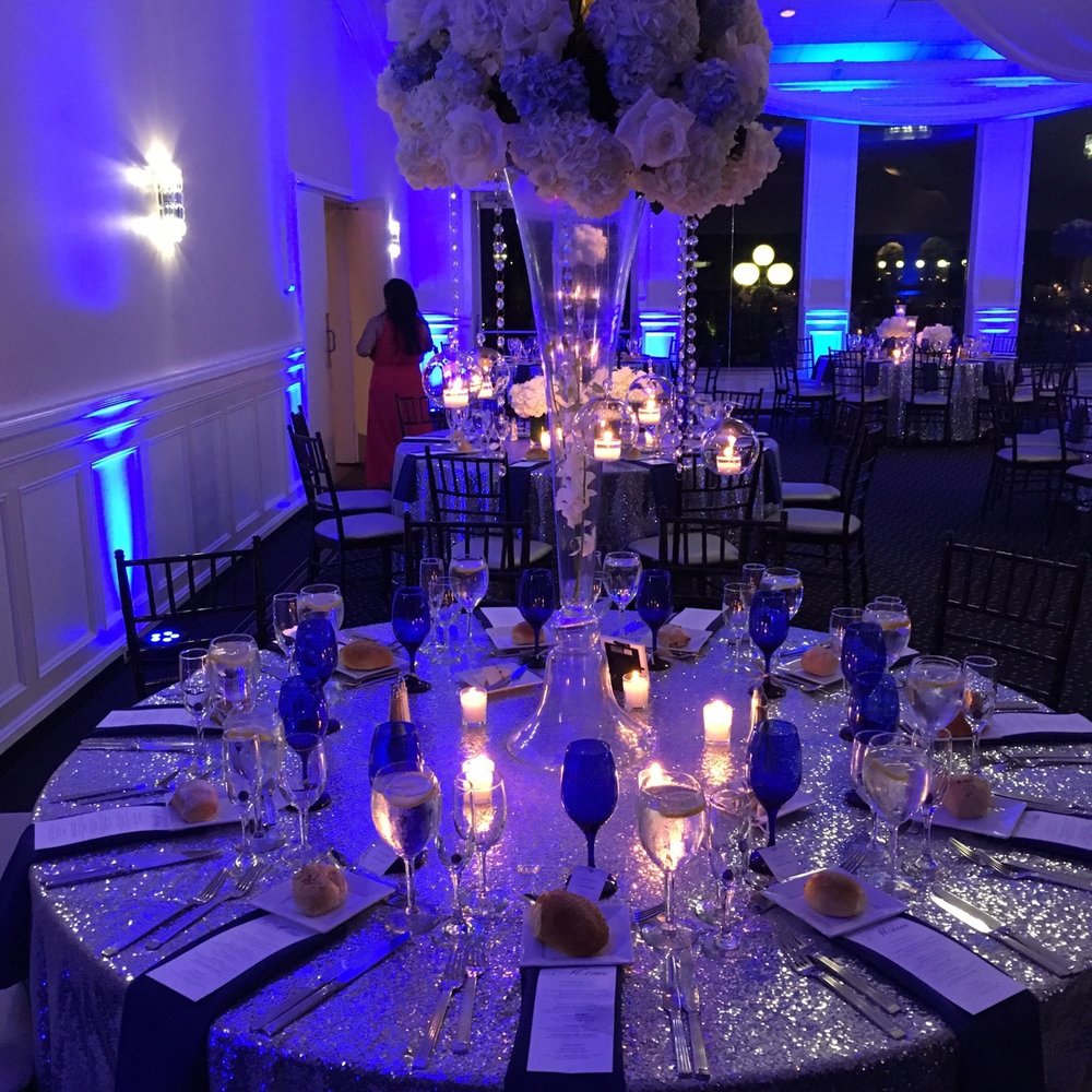Lands End Caterers - Caterers Near Me - Sayville, New York Lands End Caterers - Caterers Near Me - Sayville, New York