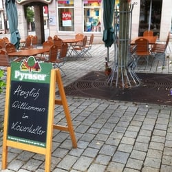 Zum Löwenkeller