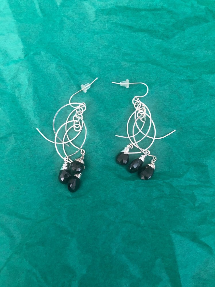 ZIA COUTURE JEWELRY 54 Photos & 18 Reviews 325 W Broughton St