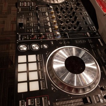 Guitar Center - Guitar Stores Near Me - Dublin, California