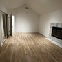 One Generation Home Improvements
