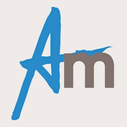 ATWILL MEDIA Updated June 2024 Request Consultation 1407 Hwy 49B