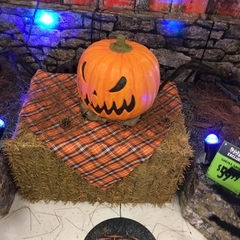 Spirit Halloween - Costumes Near Me - Sarasota, Florida Spirit Halloween - Costumes Near Me - Sarasota, Florida