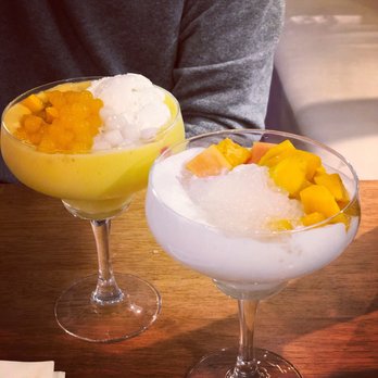 520 Dessert - Desserts Near Me - Flushing, New York 520 Dessert - Desserts Near Me - Flushing, New York