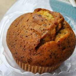 Muffins