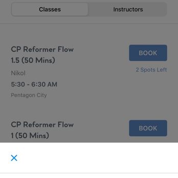Club Pilates - Pilates Near Me - Arlington, Virginia Club Pilates - Pilates Near Me - Arlington, Virginia